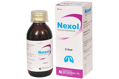 Nexol