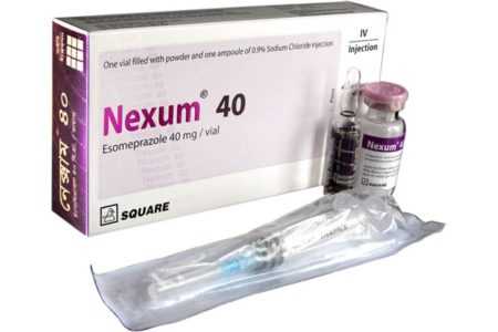 Nexum IV