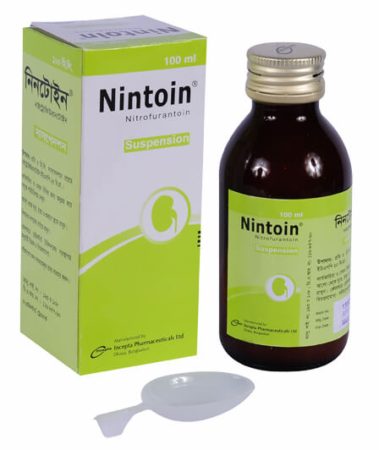 Nintoin