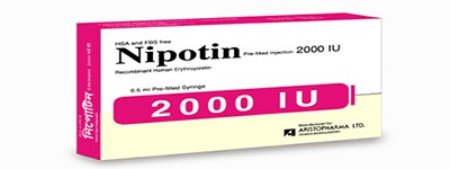 Nipotin 2000