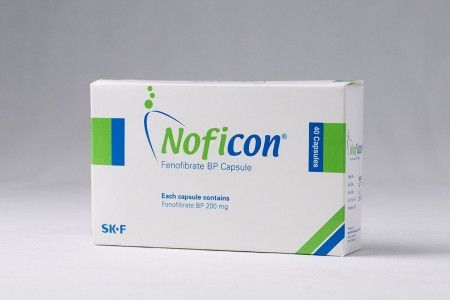 Noficon