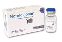 Normoglobin IV Infusion