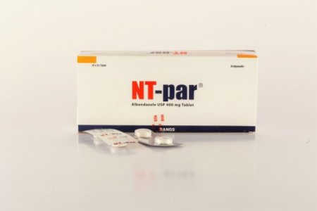 NT-Par