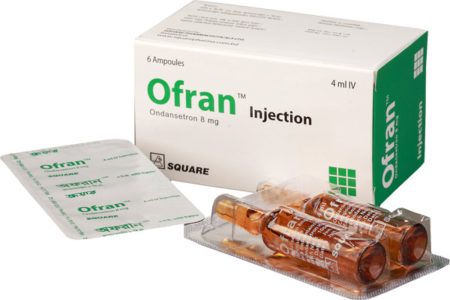 Ofran