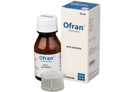 Ofran