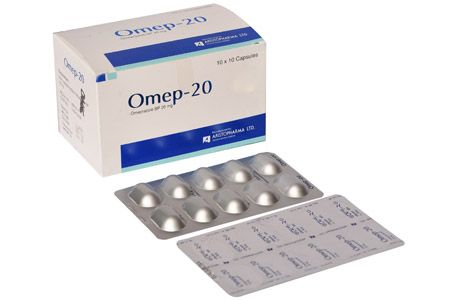 Omep 20