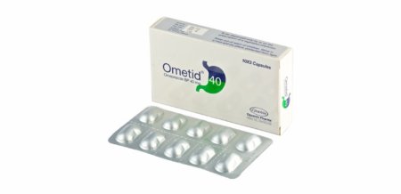 Ometid 40