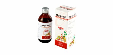 Opsovit