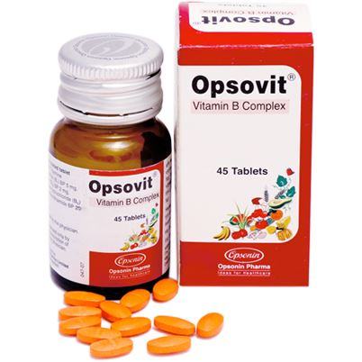 Opsovit