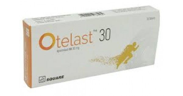 Otelast 30