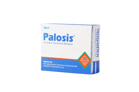 Palosis