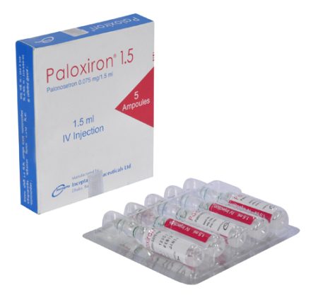 Paloxiron