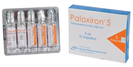 Paloxiron