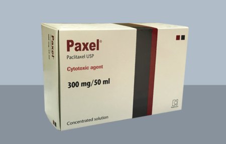 Paxel 300