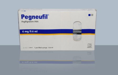 Pegneufil