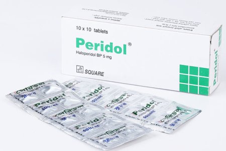 Peridol