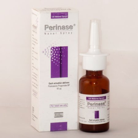 Perinase