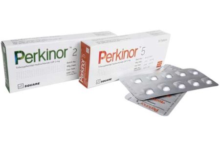 Perkinor