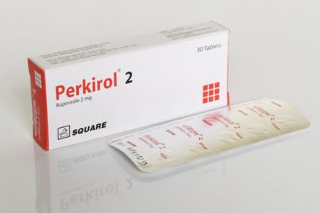 Perkirol 2