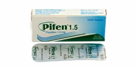 Pifen 1.5