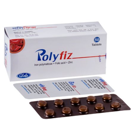 Polyfiz