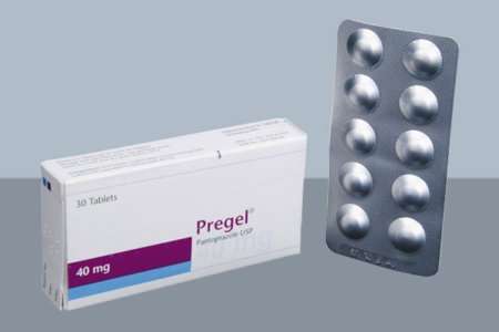 Pregel