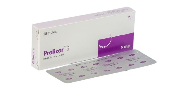 Prelizer 5