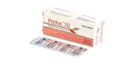 Preloc