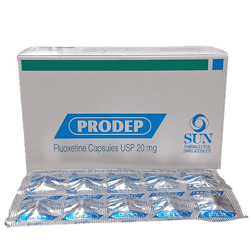 Prodep