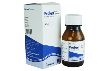 Prolert