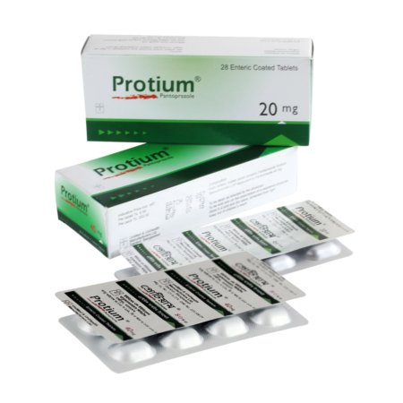 Protium