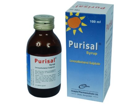 Purisal