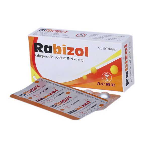 Rabizol