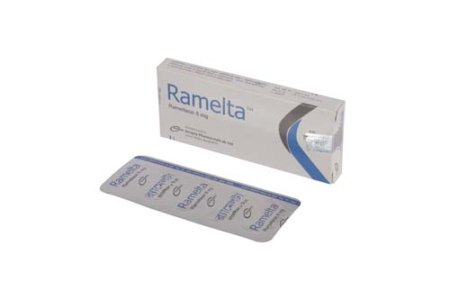 Ramelta