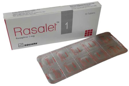 Rasalet 1