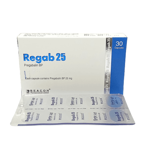 Regab 25