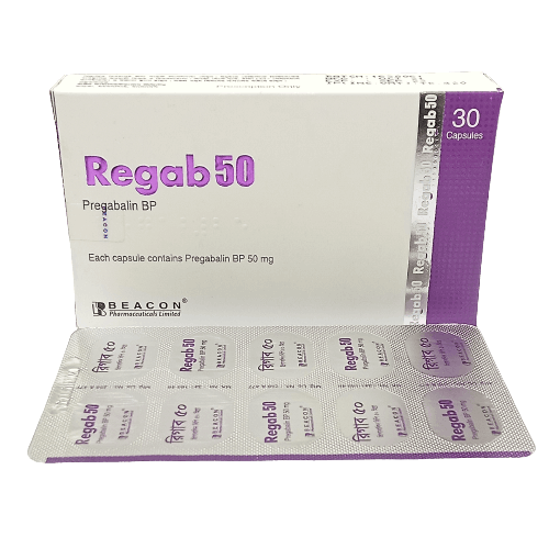 Regab 50