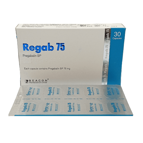 Regab 75