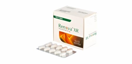 Renova XR