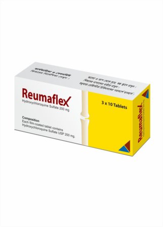 Reumaflex