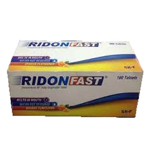 Ridon FAST