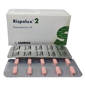 Rispolux 2