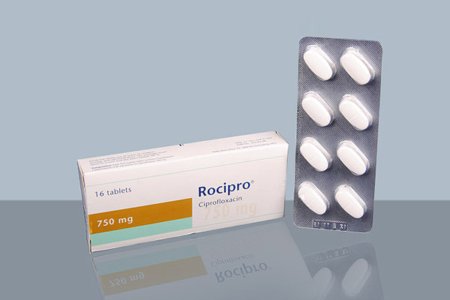 Rocipro