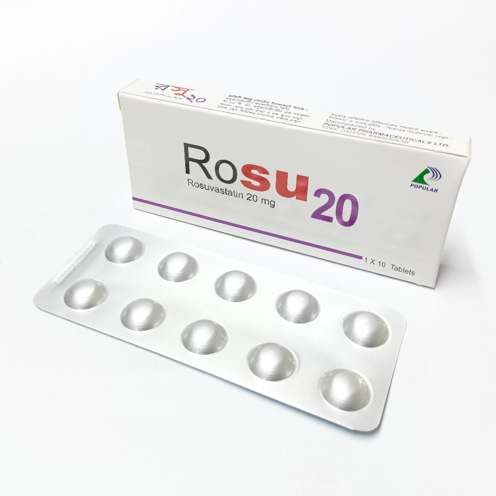 Rosu 20