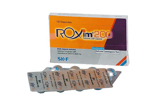 Roxim 200