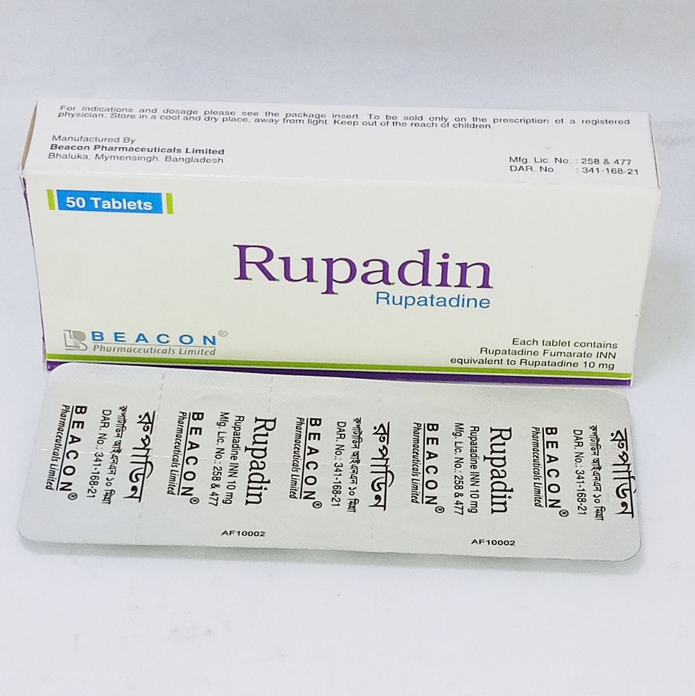 Rupadin 10