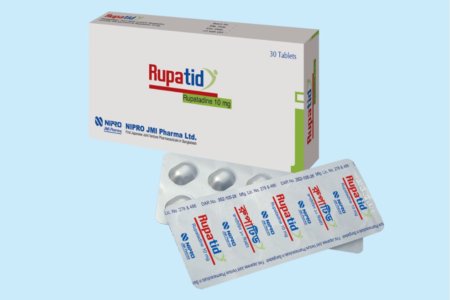 Rupatid