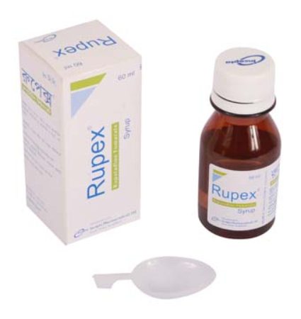 Rupex