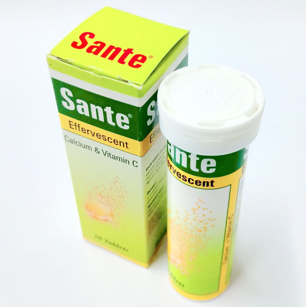 Sante