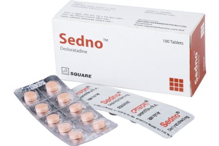 Sedno